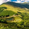 "Stara planina ima ogroman potencijal": Pomoć države za put od Kalne