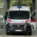 16 Srpčića stiglo na svet u 24 sata! Bejbi bum u Kragujevcu, porodilište imalo pune ruke posla