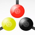 Google ima rešenje za pokvarene Chromecast uređaje