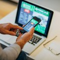 Kampanja muzičara protiv agresivnog reklamiranja klađenja
