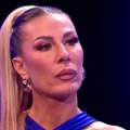 Rat u porodici Đogani se nastavlja? Vesna žestoko isprozivala Anabelu: "Ne znam da li bih joj se..."