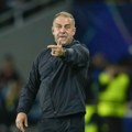 Flik: Moramo da se branimo bolje, Inter je sjajan i iskusan tim