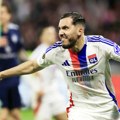 Čerki želi na Enfild, menadžer pregovara sa Mančesterom