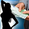 Uplatio joj 225 evra na račun za smeštaj na moru, a ona nestala bez traga: Čačanina prevarila Makedonka, evo i kako
