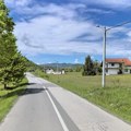 Cene vikendica obaraju sve rekorde: Jedan deo Srbije na vrhu liste po prodaji, idu i do 250.000 €!
