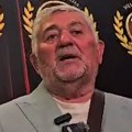 Godinama ga nema na javnoj sceni: Evo u šta je Radiša Urošević uložio ogromne pare, obezbedio se za ceo život