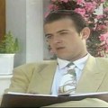 Glumio šefa nabavke u domaćoj seriji, danas ni sam sebe ne bi prepoznao: Znate li ko je glumac sa slike?