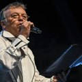 Rasprodat koncert dr Neleta Karajlića u Domu omladine Beograda