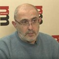Švarm: Građani u studentskom pokretu vide alternativu koja ima velike šanse da pobedi