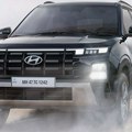 Hyundai navodno planira povratak u Rusiju
