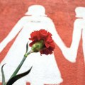 Kragujevčanka osma žrtva femicida od početka godine
