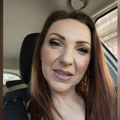 Gordana iz Loznice mislila je da ima prehladu, a onda je počelo da je steže u grudima! Razlog je sve iznenadio