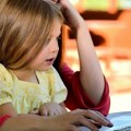 Kako se naplaćuju dugovanja za alimentaciju od nezaposlenog roditelja?