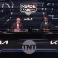 NBA stručnjaci pred meč odluke Denvera: Moramo da znamo da postoji čovek, jedan čovek, čovek iz Srbije… VIDEO