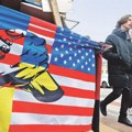 Ukrajinu Vašington vidi i kao „parking” za migrante