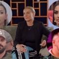 ''Aftere od tri dana mu anđela neće tolerisati'' Izbačena zadrugarka oplela po parovima u Eliti 8: ''Rijaliti mu je ušao u…