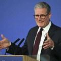 Starmer: Sporazum koji smo sklopili sa EU sniziće cenu hrane u Velikoj Britaniji