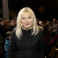 "Razveo se zbog mene" Vesna progovorila o bivšem partneru samo jednom "On je bio stariji 10 godina, bio mi .