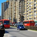 Rekordna godina za tržište nekretnina u Nišu: Prodato 40% više stanova, cene skočile 28%