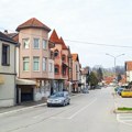 SRCE: Brnabić, Mali i Glišić vode funkcionersku kampanju u Kosjeriću