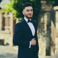 Mup apelovao Na maturante Ističu četiri najčešće greške mladih vozača, ovo treba poštovati