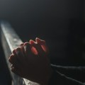 Ne ide vam posao a ni ljubav, ništa vam ne ide? Molitva ovoj svetici doneće vam bolje sutra