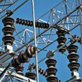 U sistem prenosa električne enegije uloženo više od pola milijarde evra