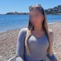 Pre smrti objavljivala fotografije sa letovanja u crnoj gori: Tragedija koja je potresla Balkan (foto)