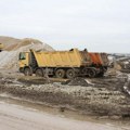 Ministarstvo prostora traži hitno povlačenje izmene Pravilnika o postupku izrade planova