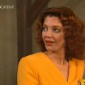 Tanja Bošković nikad nije zaboravila ovu očevu lekciju: Cedulja pored kreveta sa njegovom porukom i danas joj je na pameti