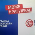 Ko štiti odbornicu SNS-a? Da li su deca u Kragujevcu postala kolateralna šteta partijske neodgovornosti?