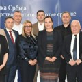 Potpisan Ugovor za uklanjanje divljih deponija sa teritorije Kragujevca