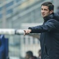 Inter našao zamenu za Inzagija: Član čuvenog tima koji je uzeo „tripletu“ 2010. dolazi na mesto šefa stručnog štaba
