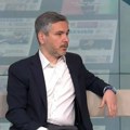 Obradović: Vlast želi da uništi državne fakultete i sveti se studentima