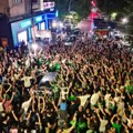 Eurofar Pelister šampion Severne Makedonije