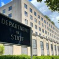 Stejt department: SAD pozdravljaju napredak u rusko-ukrajinskim pregovorima