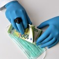 Monako dodat na spisak zemalja „visokog rizika“ po pitanju pranja novca