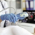 Značaj preventivnih pregleda kod žena: Rana dijagnoza može da spasi život
