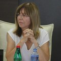 Judita Popović: Postupak izbora Saveta REM je besmislen, neophodna reakcija EU