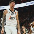 Užasne vesti iz Italije - Polonara ima mijeloidnu leukemiju