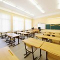 Kada osnovne i srednje škole u Srbiji završavaju nastavu? Evo šta kažu iz Ministarstva prosvete