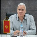 Izbori u Crnoj Gori: Dragan Kadić jedini kandidat