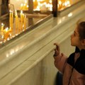 UNICEF zabrinut zbog sukoba u Iranu koji ozbiljno ugrožava živote miliona dece