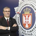 "Ustavne promene iz 2023. Godine dovele do lošeg stanja u pravosuđu"! Miodrag Marković: Potrebne su ozbiljne izmene koje bi…