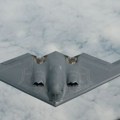 Evo kako su SAD zaista bombardovale Iran: Ovo su reči načelnika Generalštaba Dena Kejna