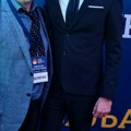 Predsedništvo POKS: Jelić predsednik, Stojanović koordinator zaToplički i Pčinjski okrug i član Predsedništva