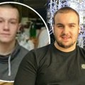 Učestvovao u ubistvo beograđana: Filip i Vukašin ubijeni u Crnoj Gori iz osvete: U zločin umešani i škaljarci