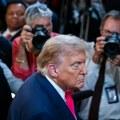 Ko dobija, a ko gubi ako prođe Trumpov ‘jedan veliki lijepi zakon’