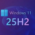 Microsoft priprema korisnike za dolazak Windows 11 25H2 verzije