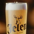 Konobar, može još jedna tura!